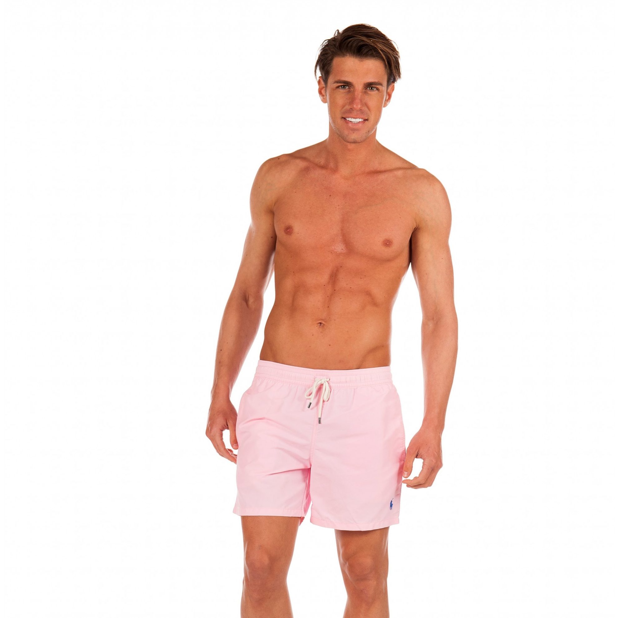 10 Best Swimwear Brands for Men Must Read This Before Buying