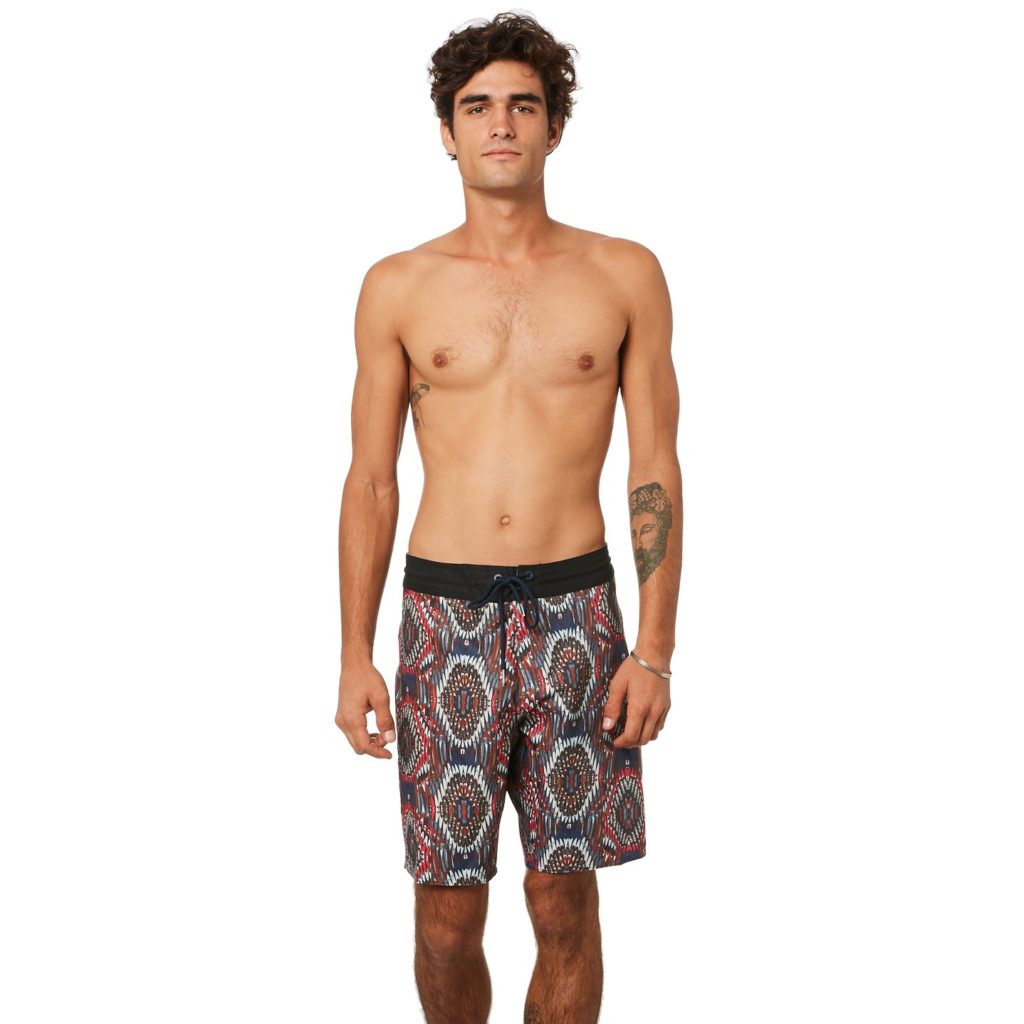 10 Best Swimwear Brands for Men