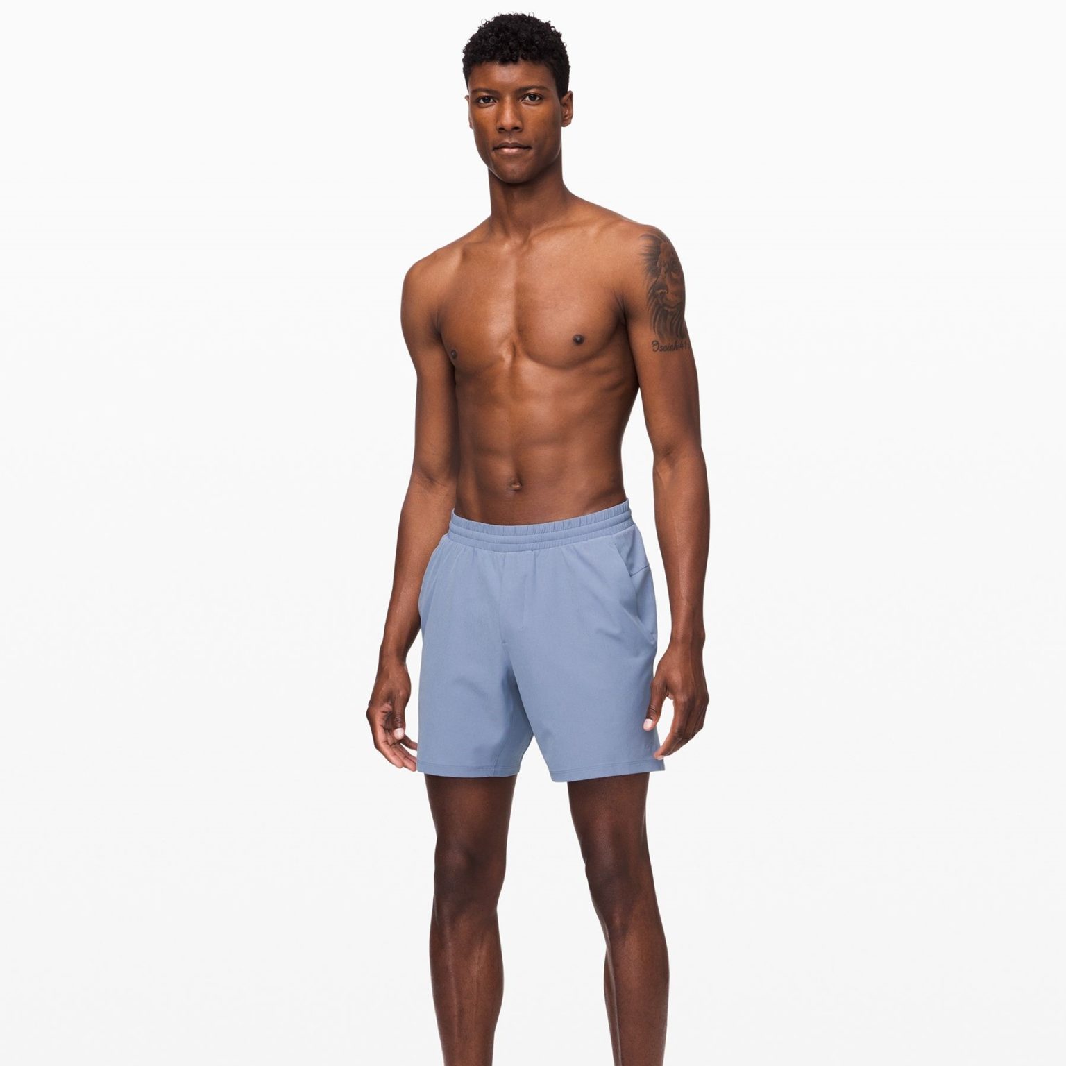 10 Best Swimwear Brands for Men Must Read This Before Buying