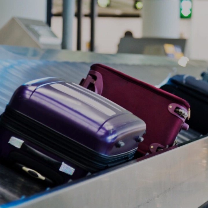 10 Best Travel Bag Brands