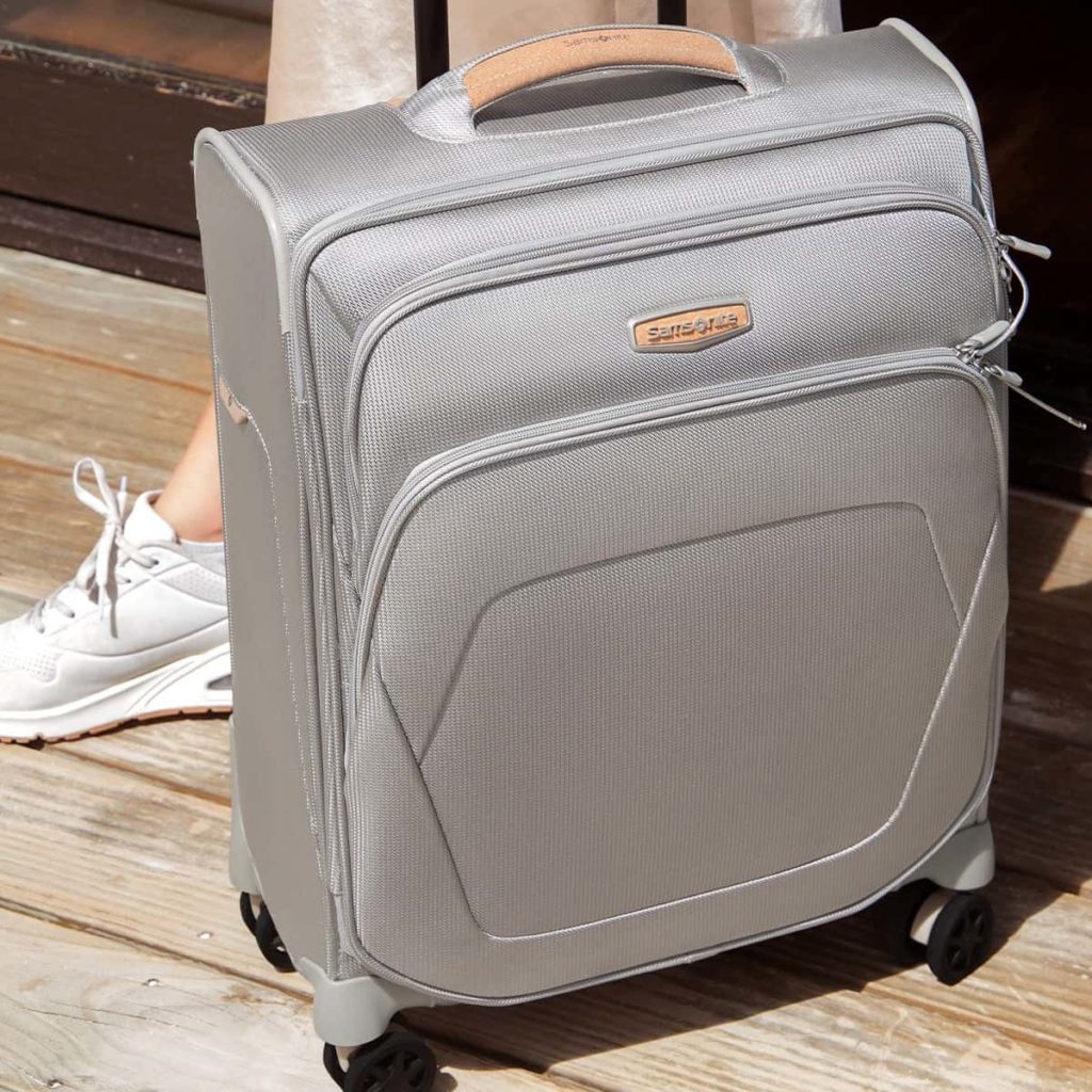 10 Best Travel Bag Brands