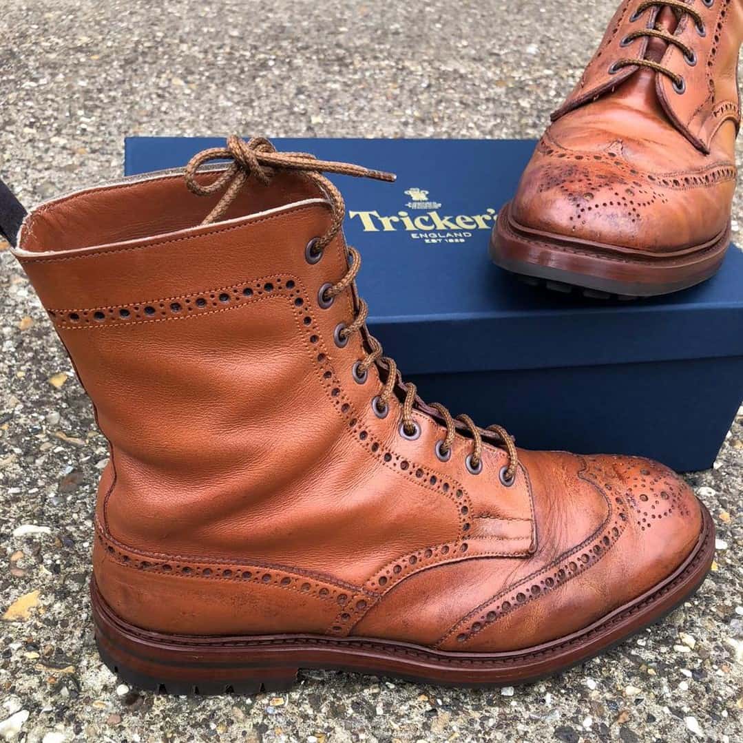 11 Best Boot Brands For Men Must Read This Before Buying