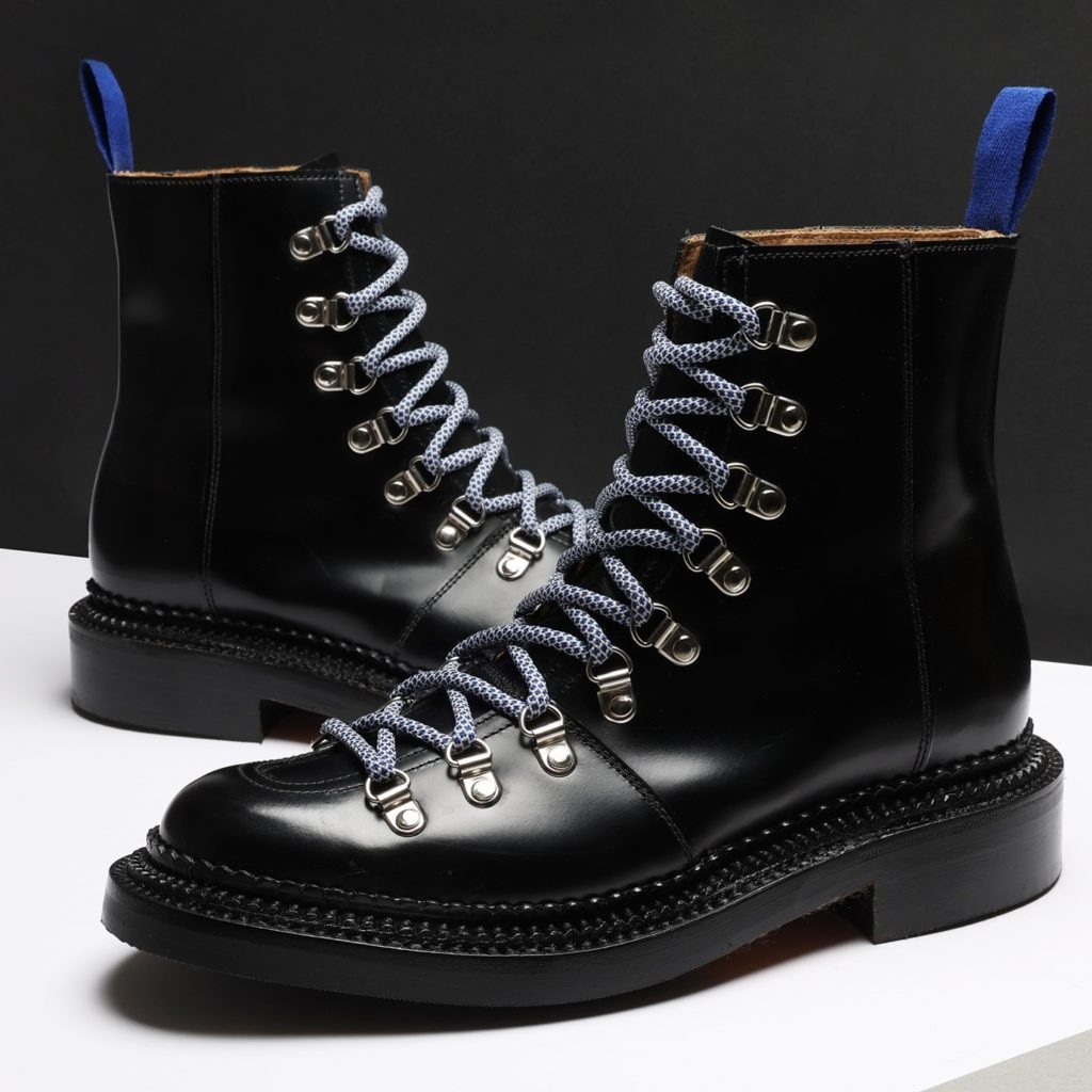 11 Best Boot Brands For Men