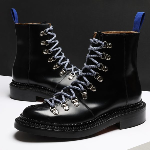 11 Best Boot Brands For Men Must Read This Before Buying