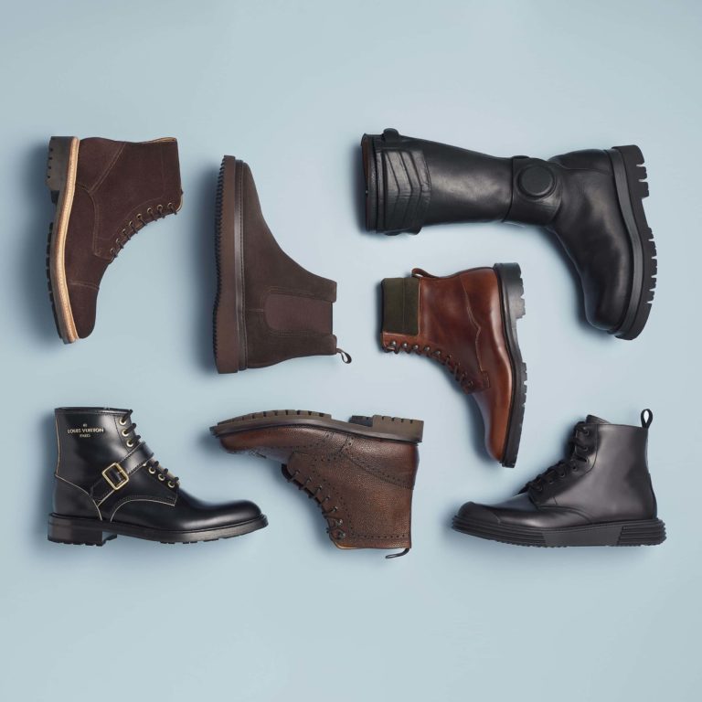 11 Best Boot Brands For Men Must Read This Before Buying