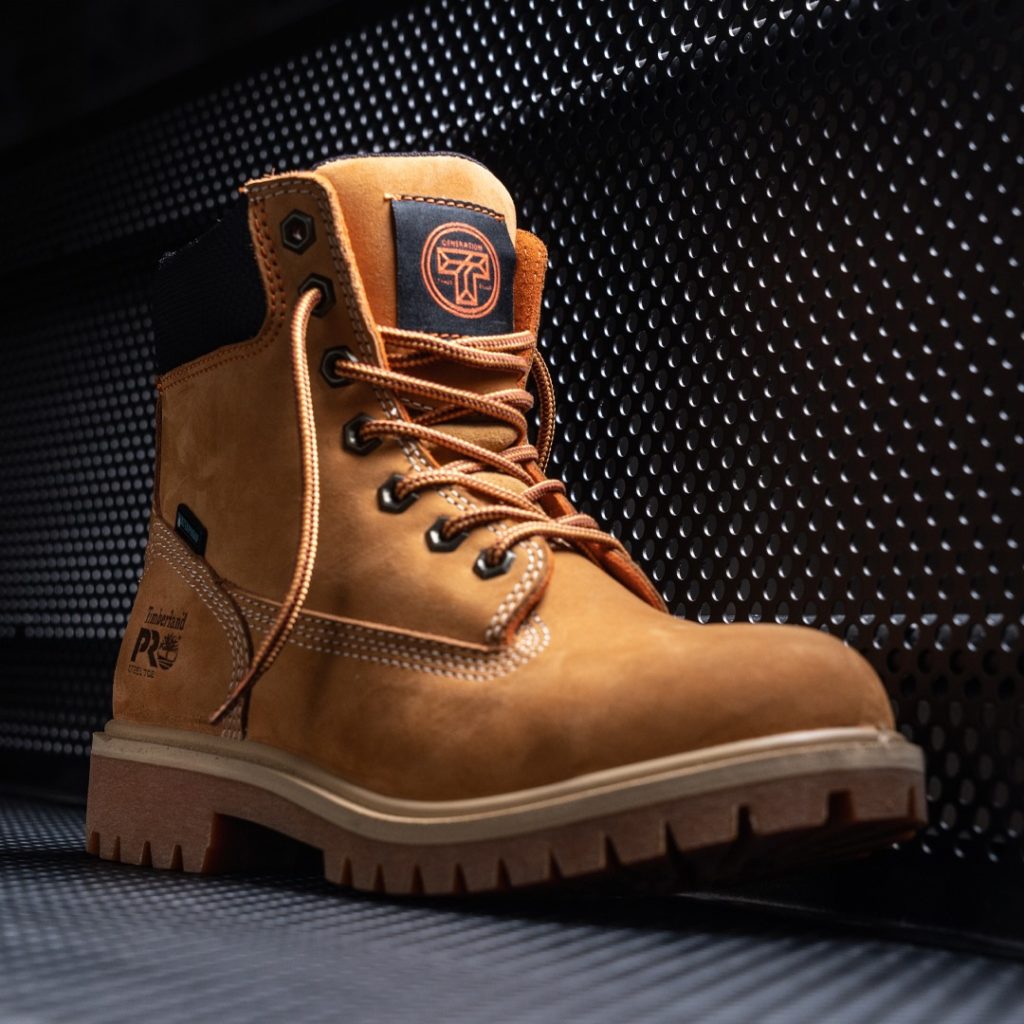 11 Best Boot Brands For Men