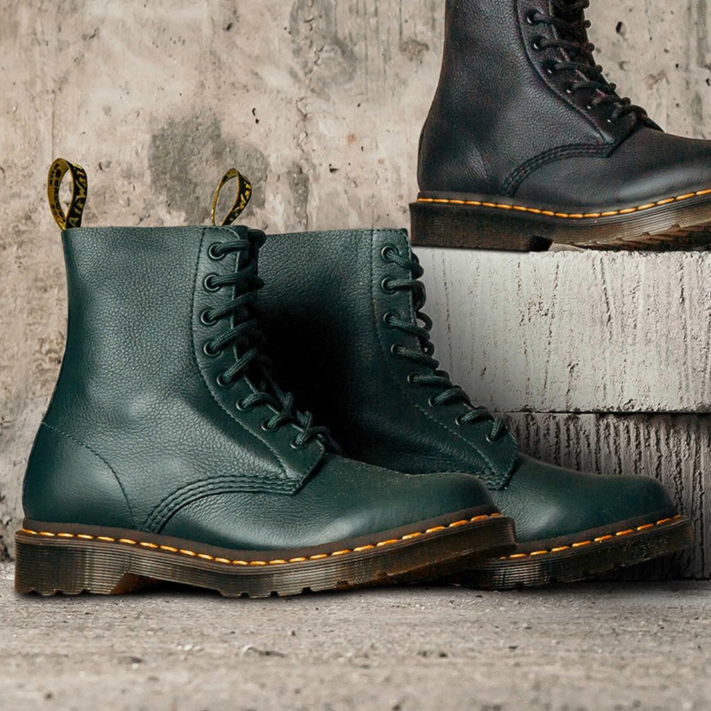 11 Best Boot Brands For Men