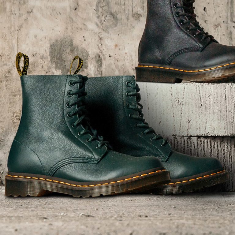 11 Best Boot Brands For Men Must Read This Before Buying