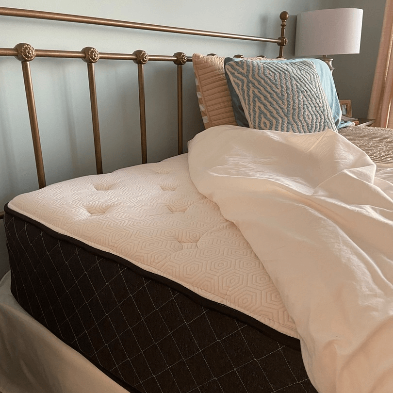 11 Best Mattress Brands 