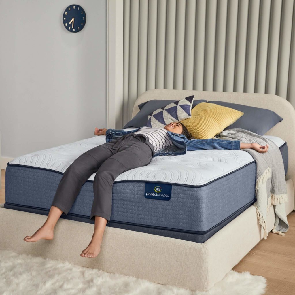 11 Best Mattress Brands 