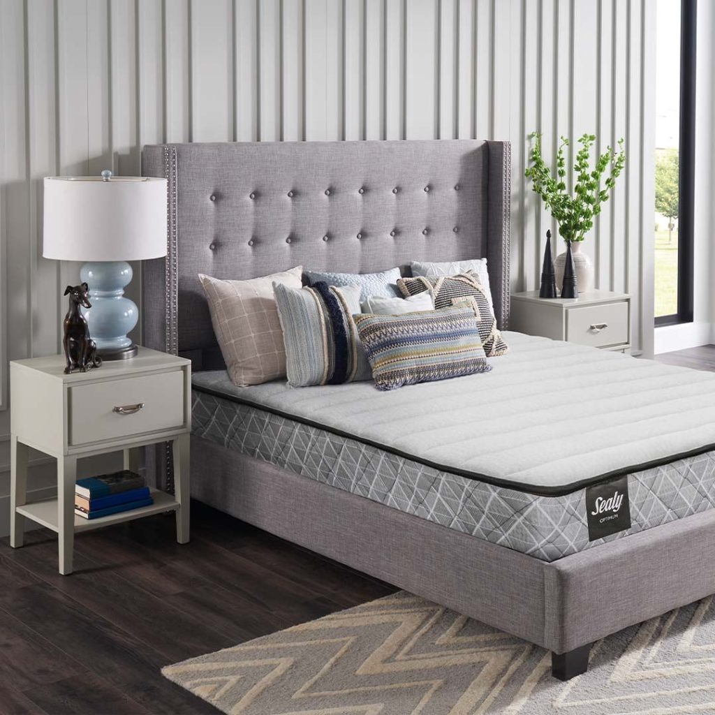 11 Best Mattress Brands 