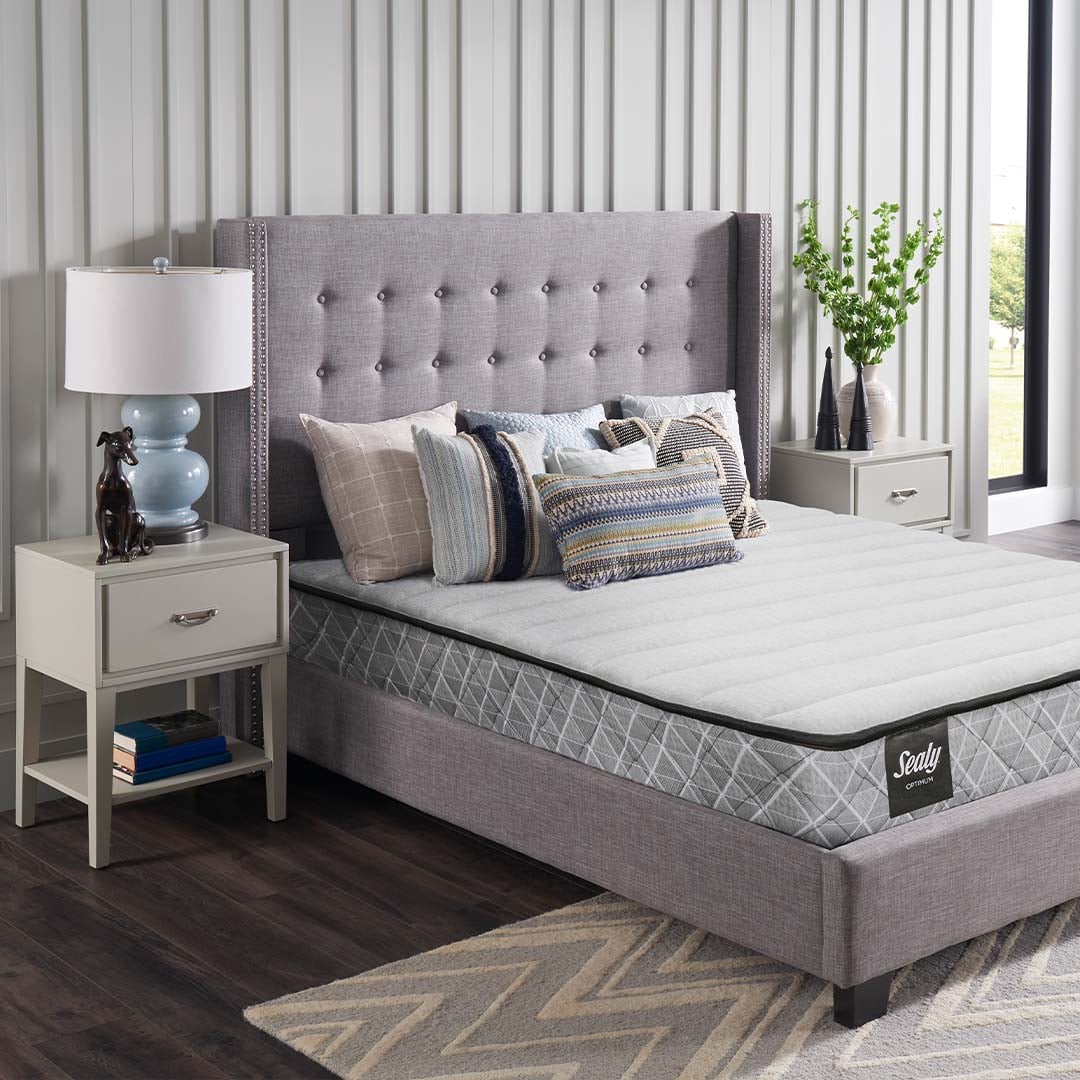 11 Best Mattress Brands Must Read This Before Buying