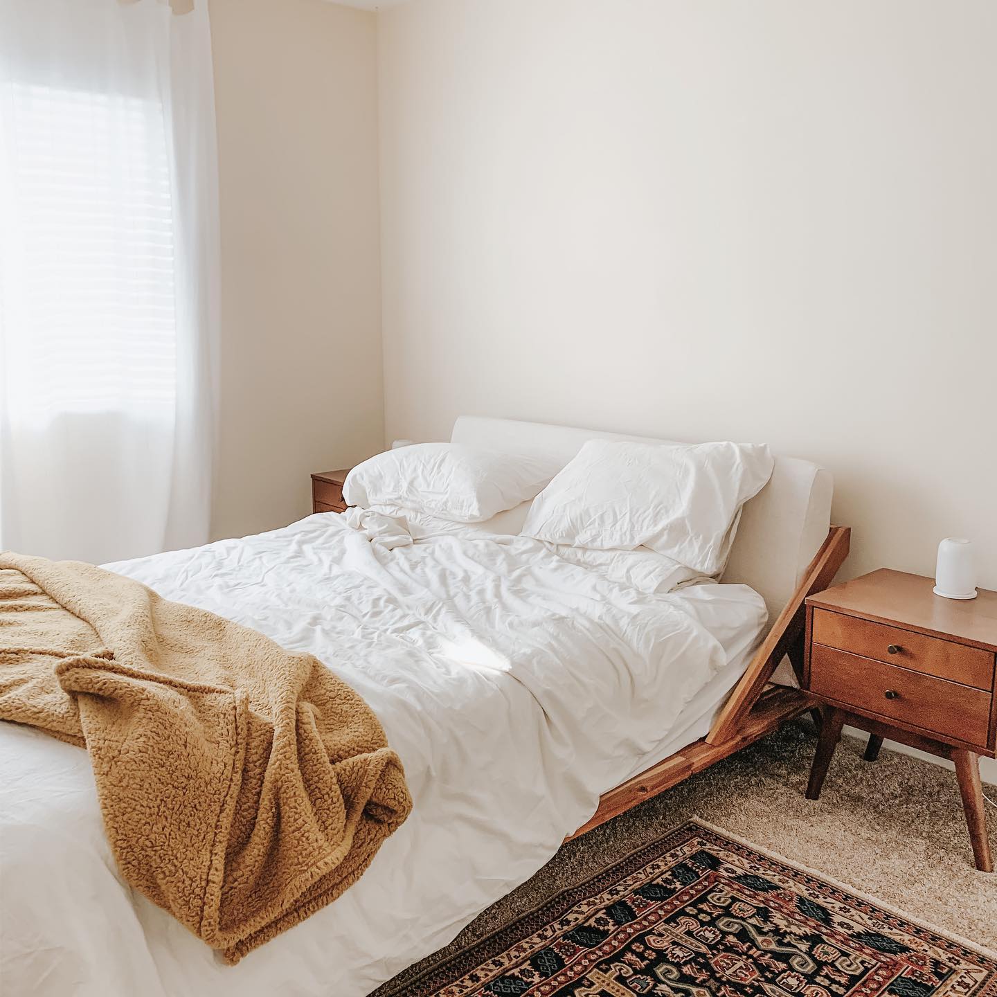 11 Best Mattress Brands Must Read This Before Buying