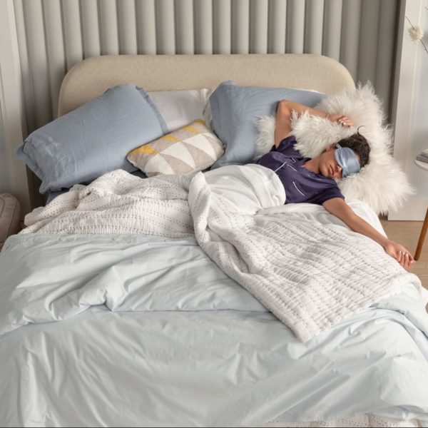 11 Best Mattress Brands Must Read This Before Buying