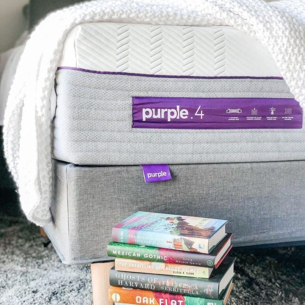 11 Best Mattress Brands 