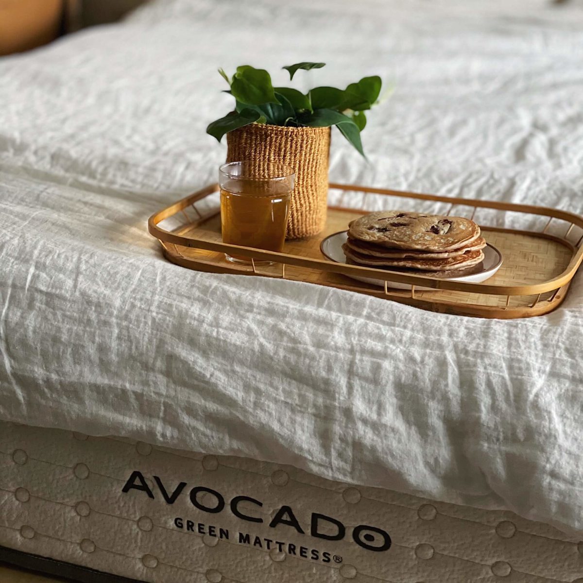 11 Best Mattress Brands Must Read This Before Buying