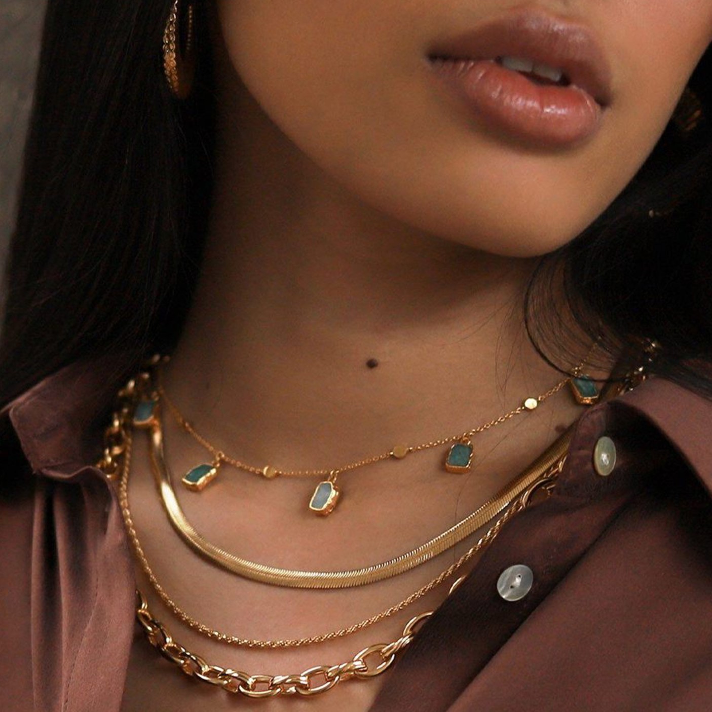 11 Best Jewelry Brands Must Read This Before Buying