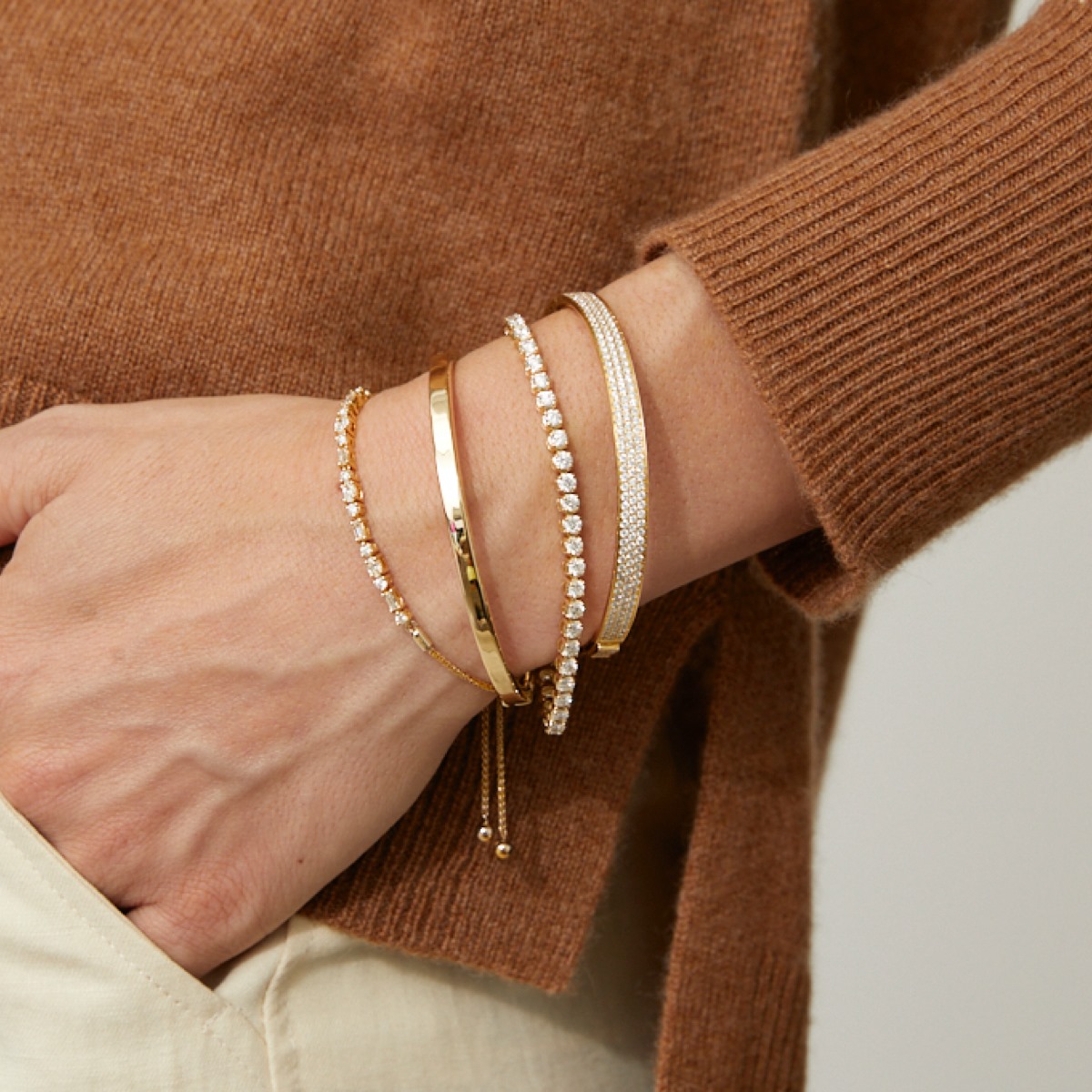 11 Best Jewelry Brands Must Read This Before Buying