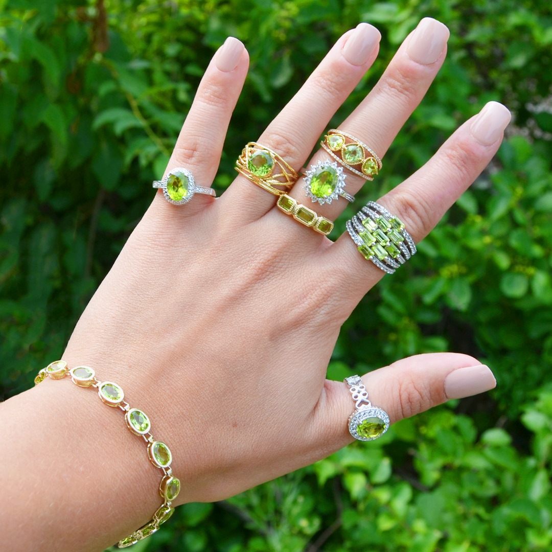 11 Best Jewelry Brands Must Read This Before Buying