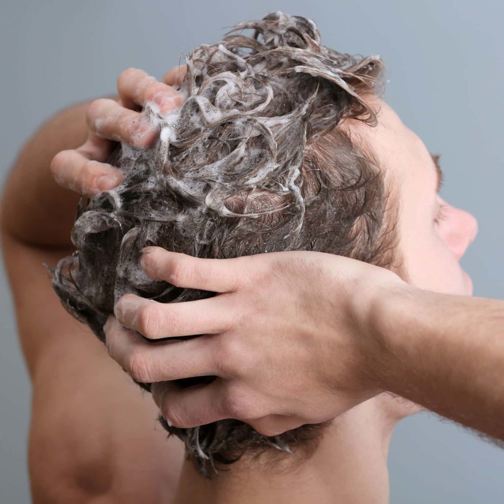 12 Best Natural Shampoo Brands