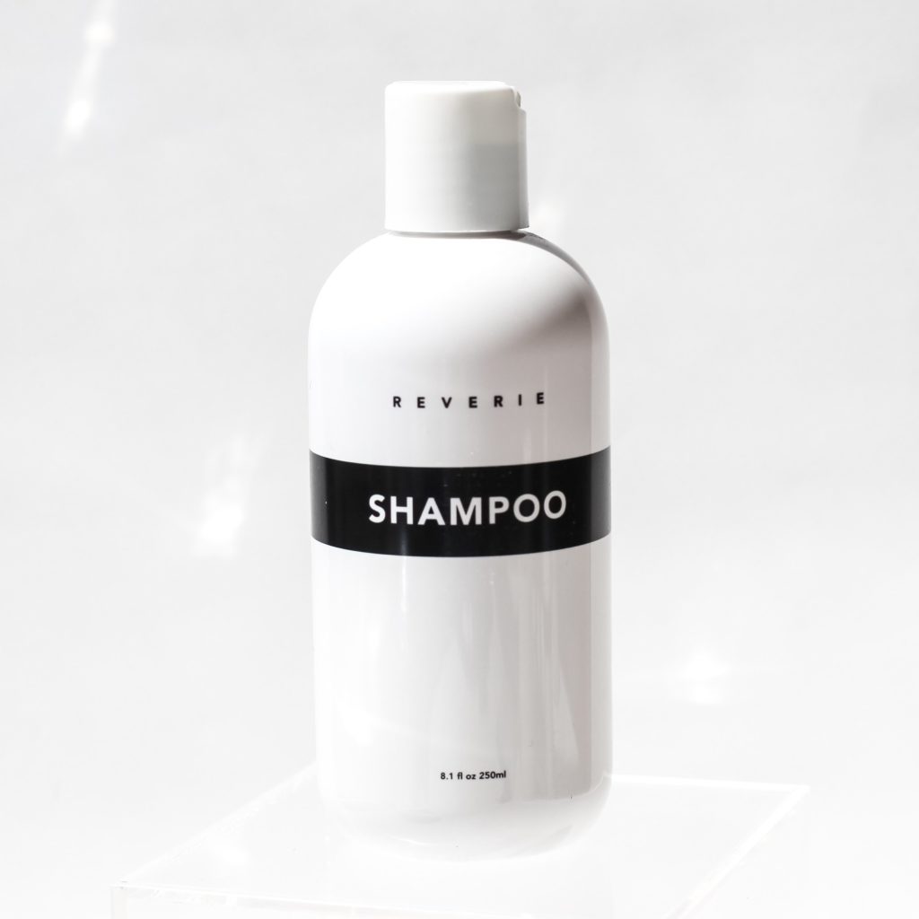 12 Best Natural Shampoo Brands