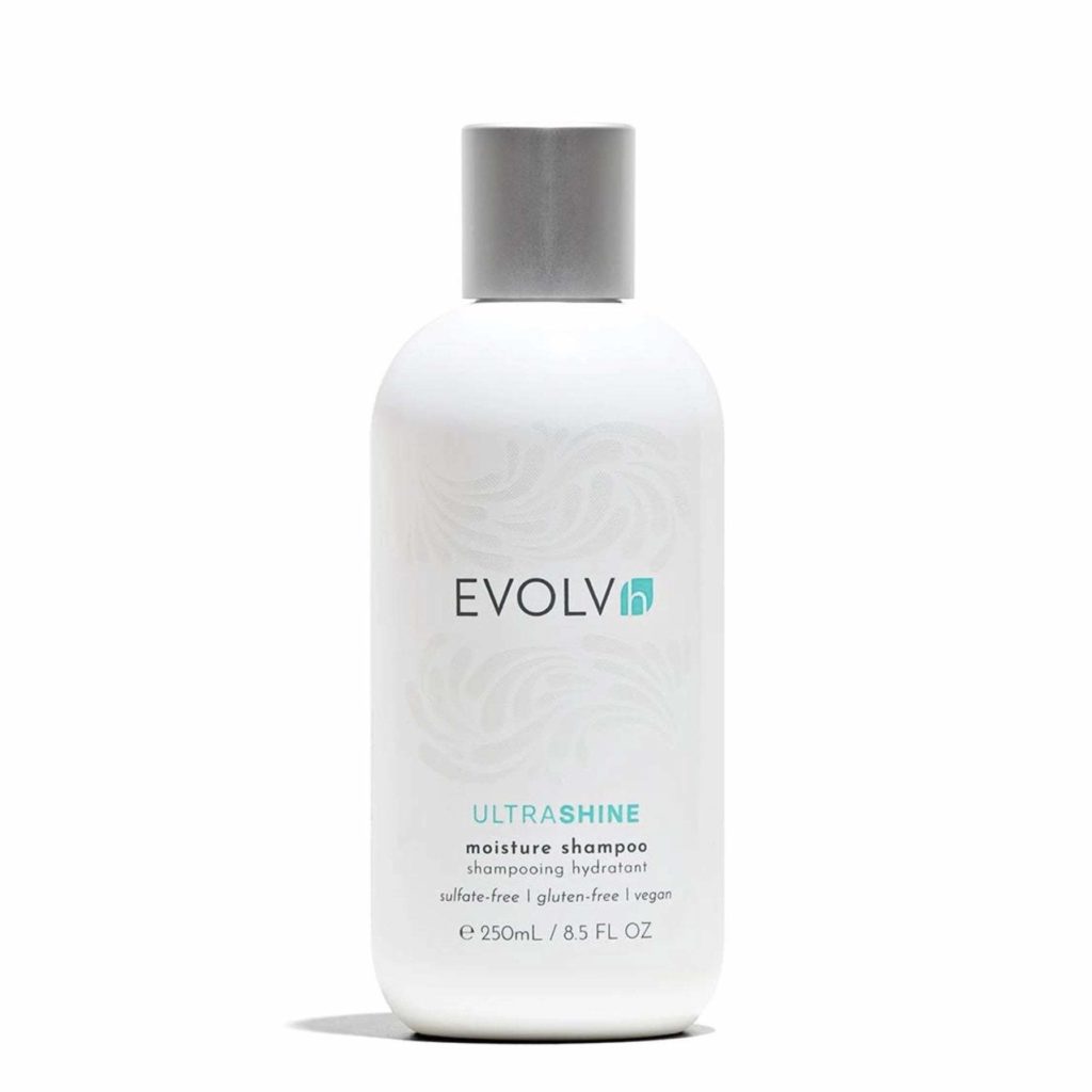 12 Best Natural Shampoo Brands