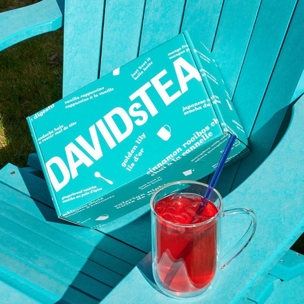 13 Best Tea Brands