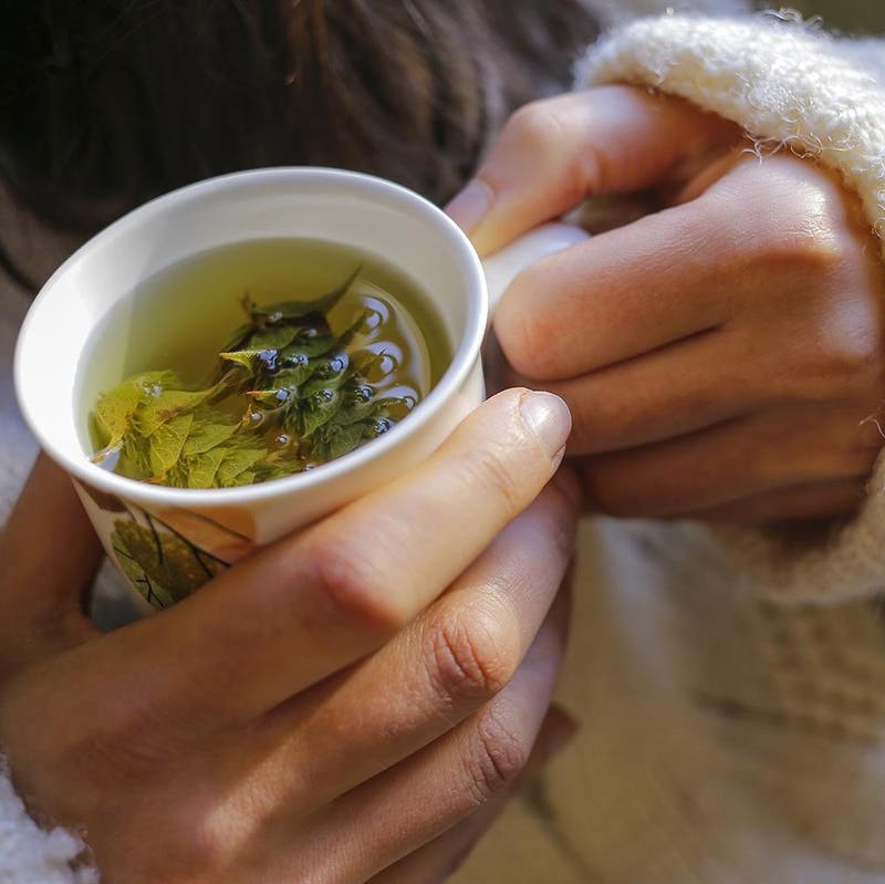 13 Best Tea Brands