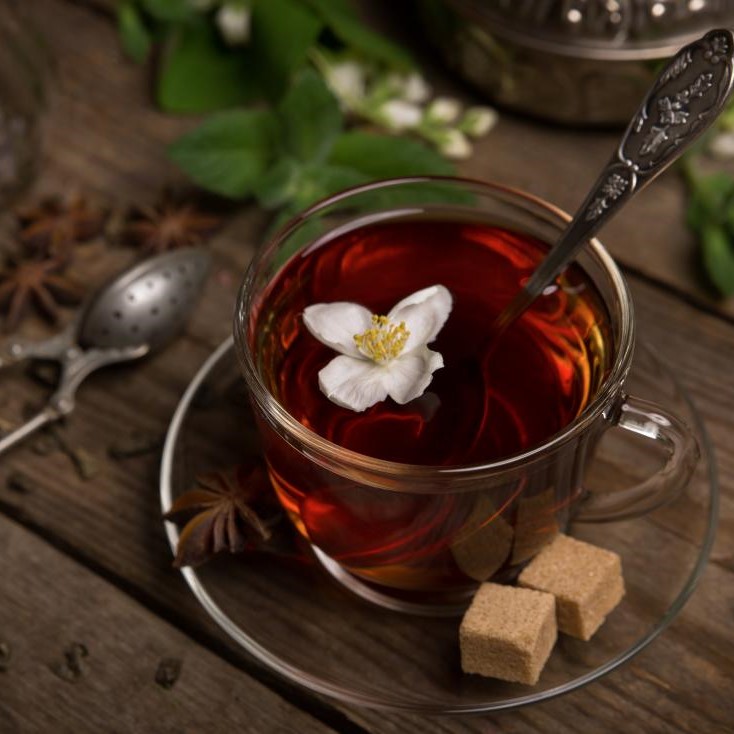 13 Best Tea Brands