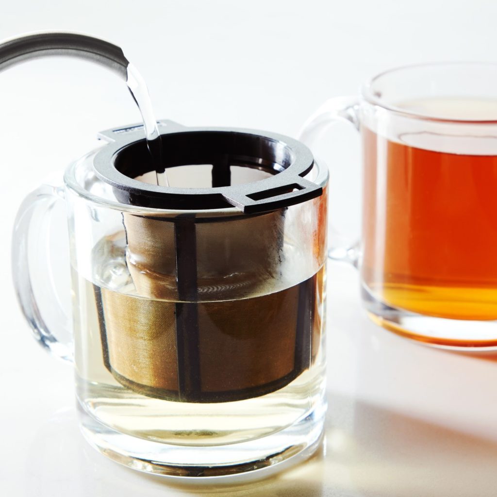 13 Best Tea Brands