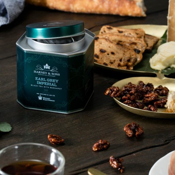 14 Best Tea Brands Must Read This Before Buying