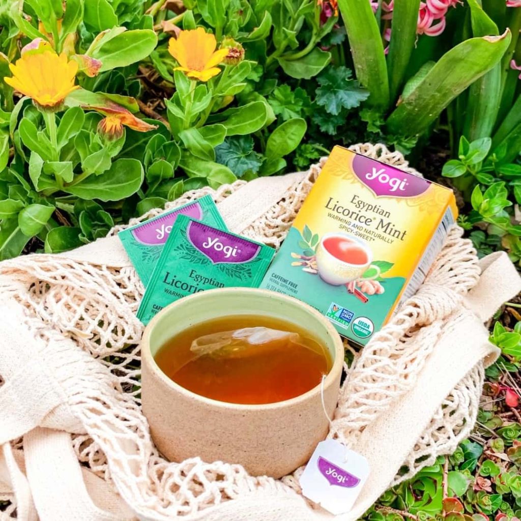 13 Best Tea Brands