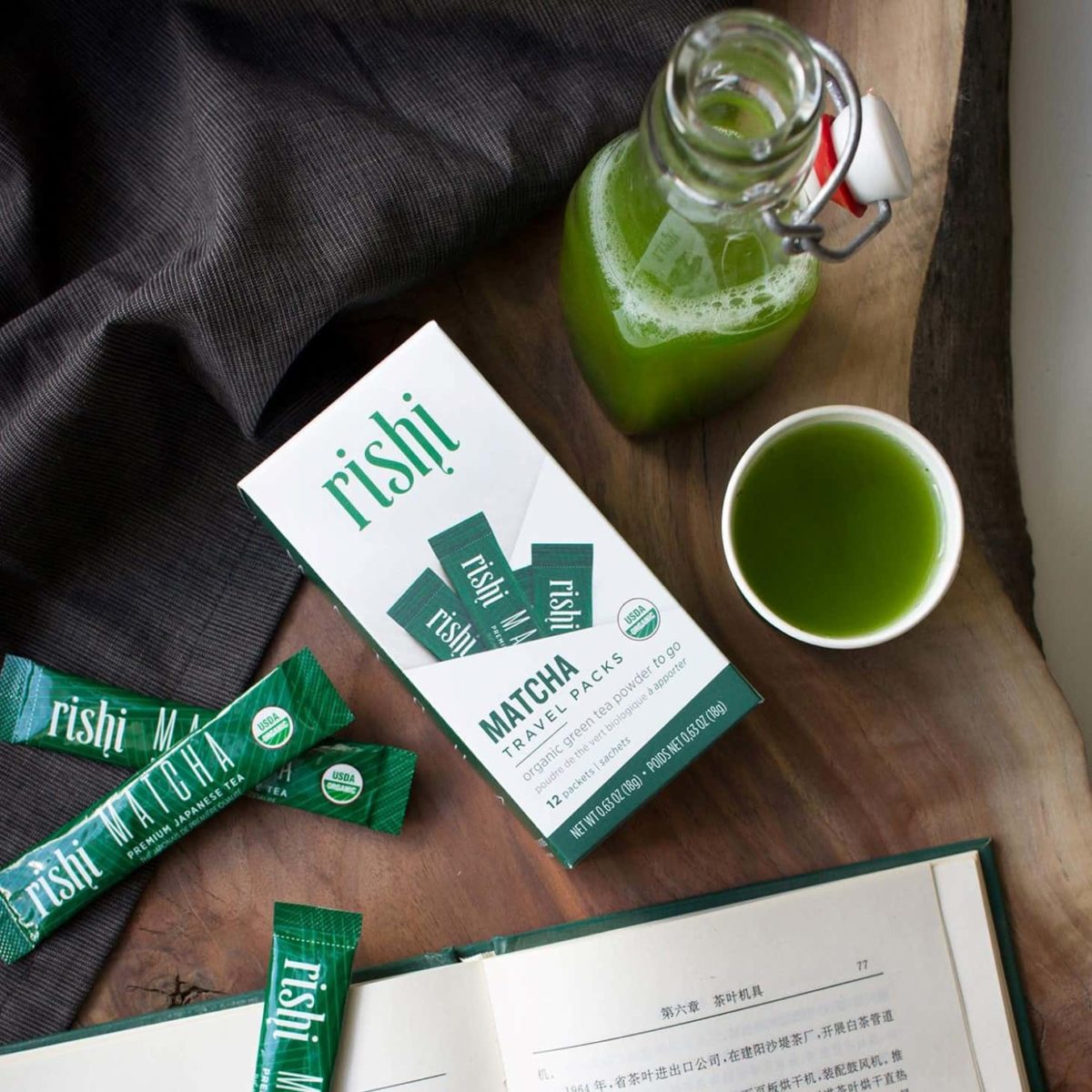 14 Best Tea Brands Must Read This Before Buying