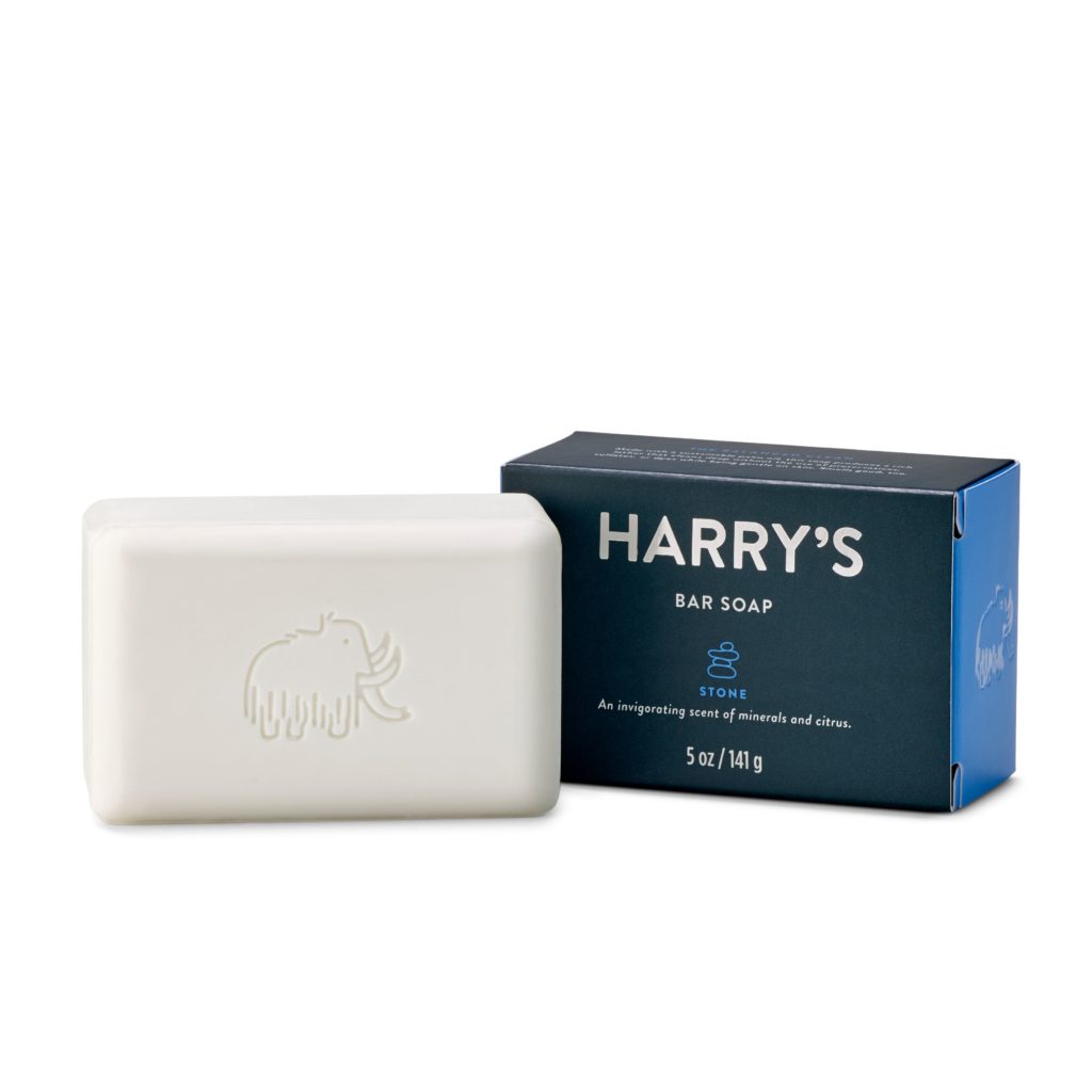 15 Best Soap Brands for Men