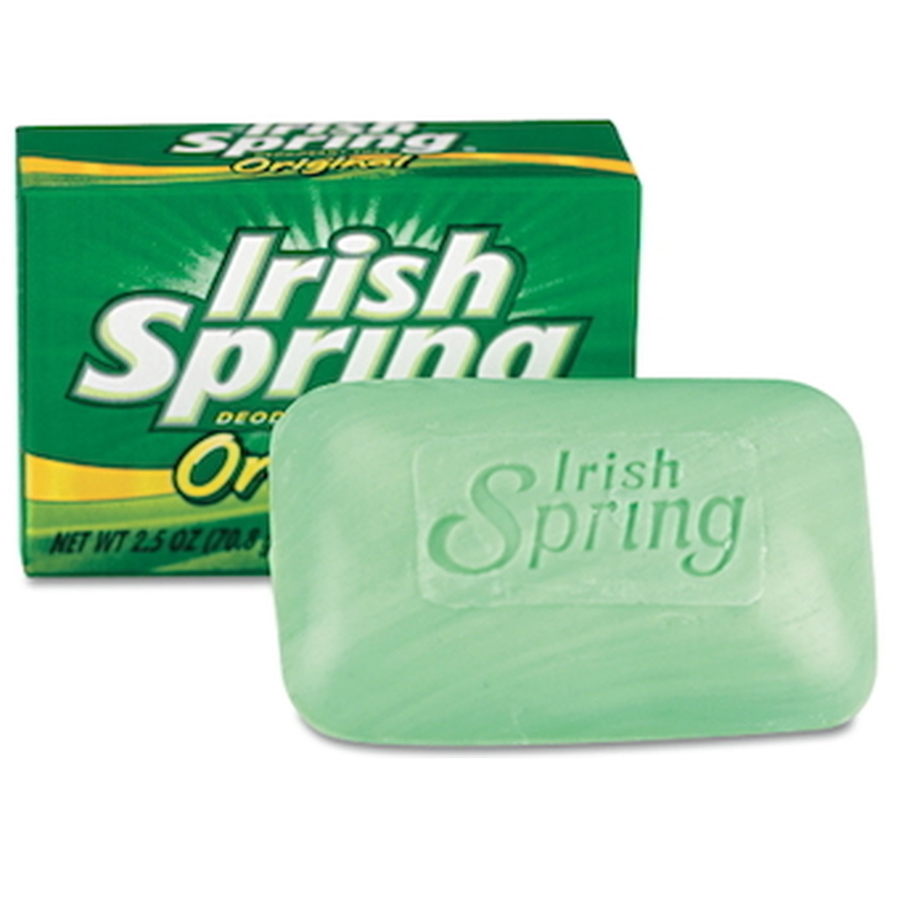 15 Best Soap Brands for Men Must Read This Before Buying