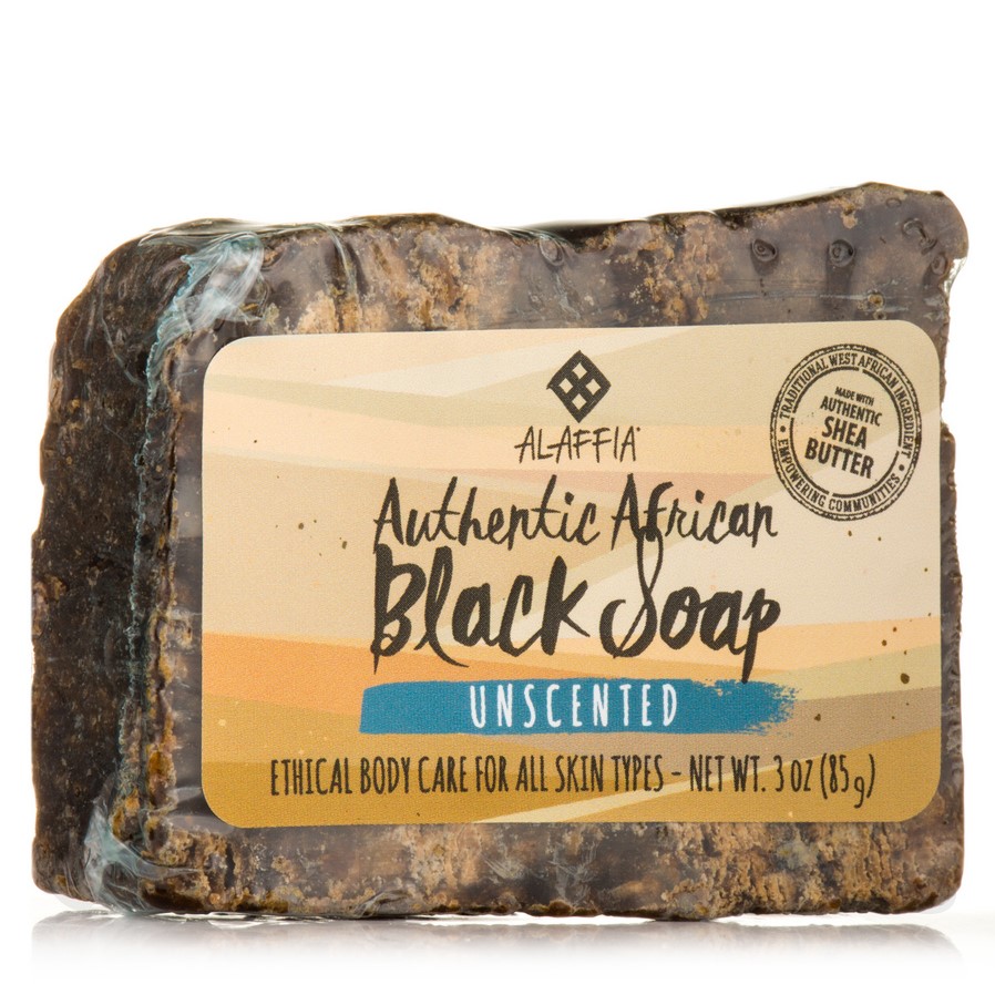 15 Best Soap Brands for Men