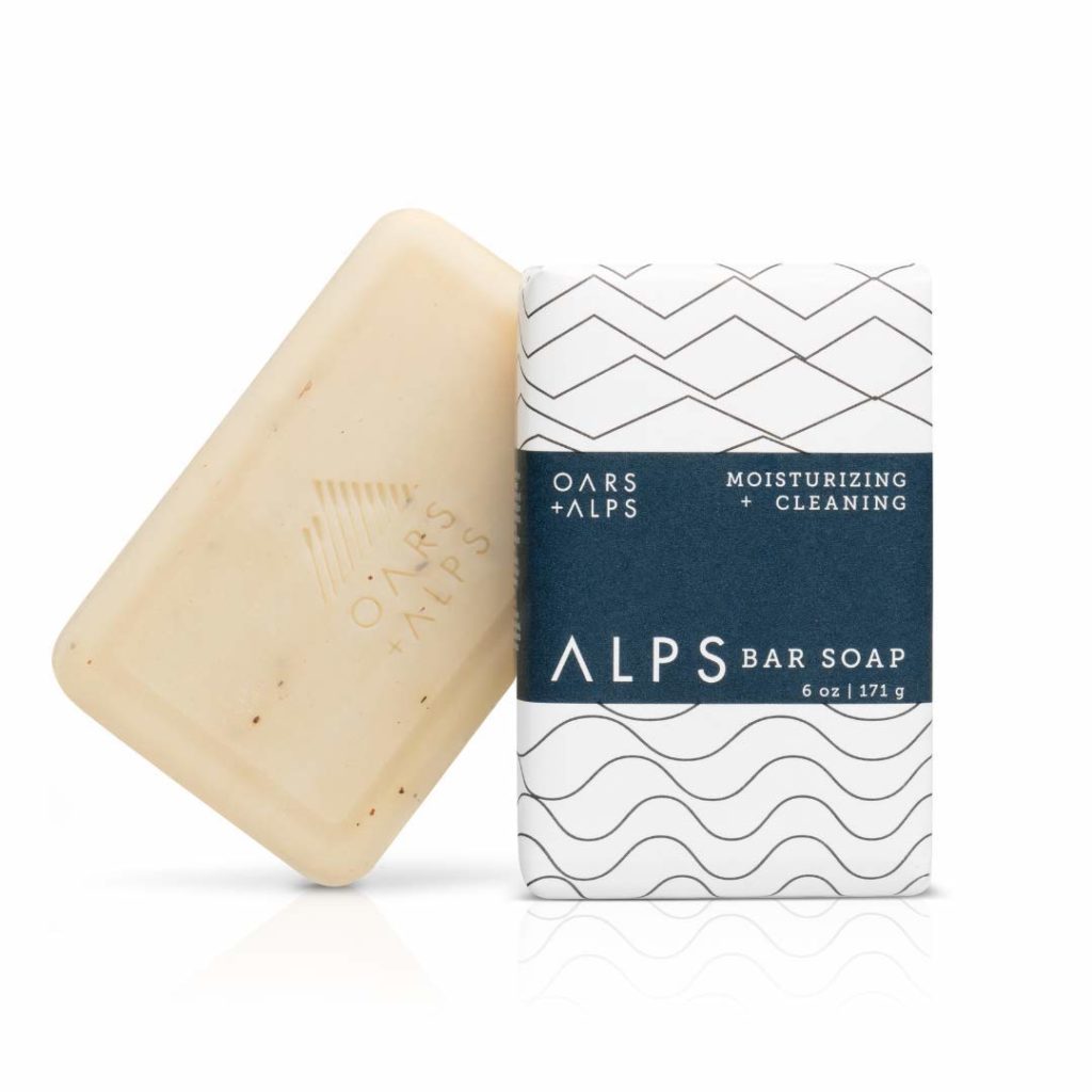 15 Best Soap Brands for Men