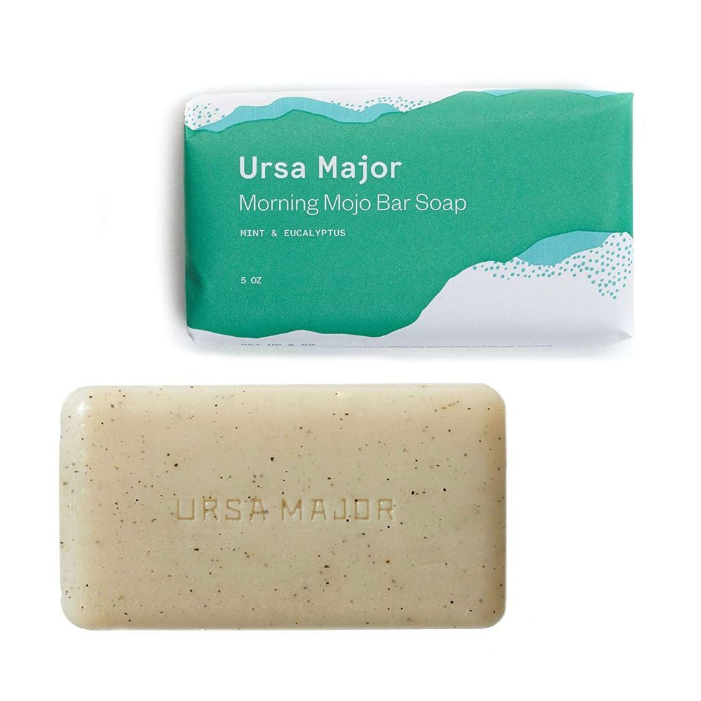 15 Best Soap Brands for Men