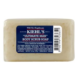 15 Best Soap Brands for Men - Must Read This Before Buying