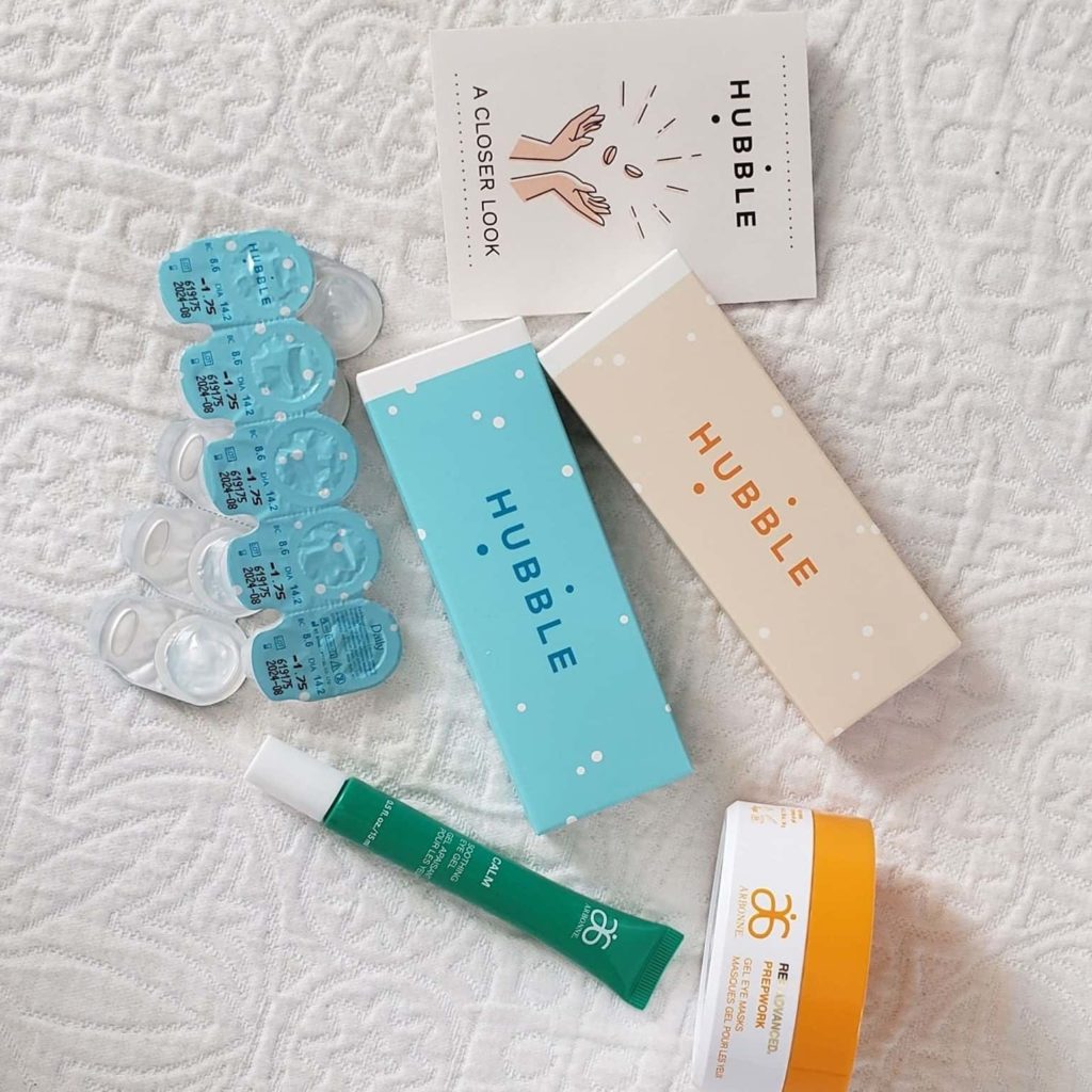 8 Best Contact Lenses Brands Must Read This Before Buying