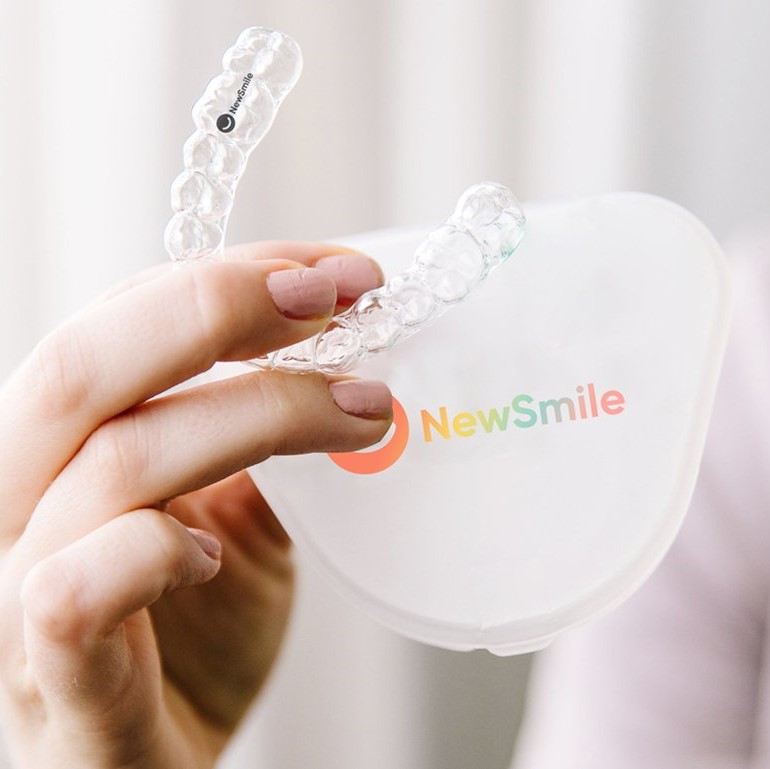 6 Best Teeth Straightener Brands