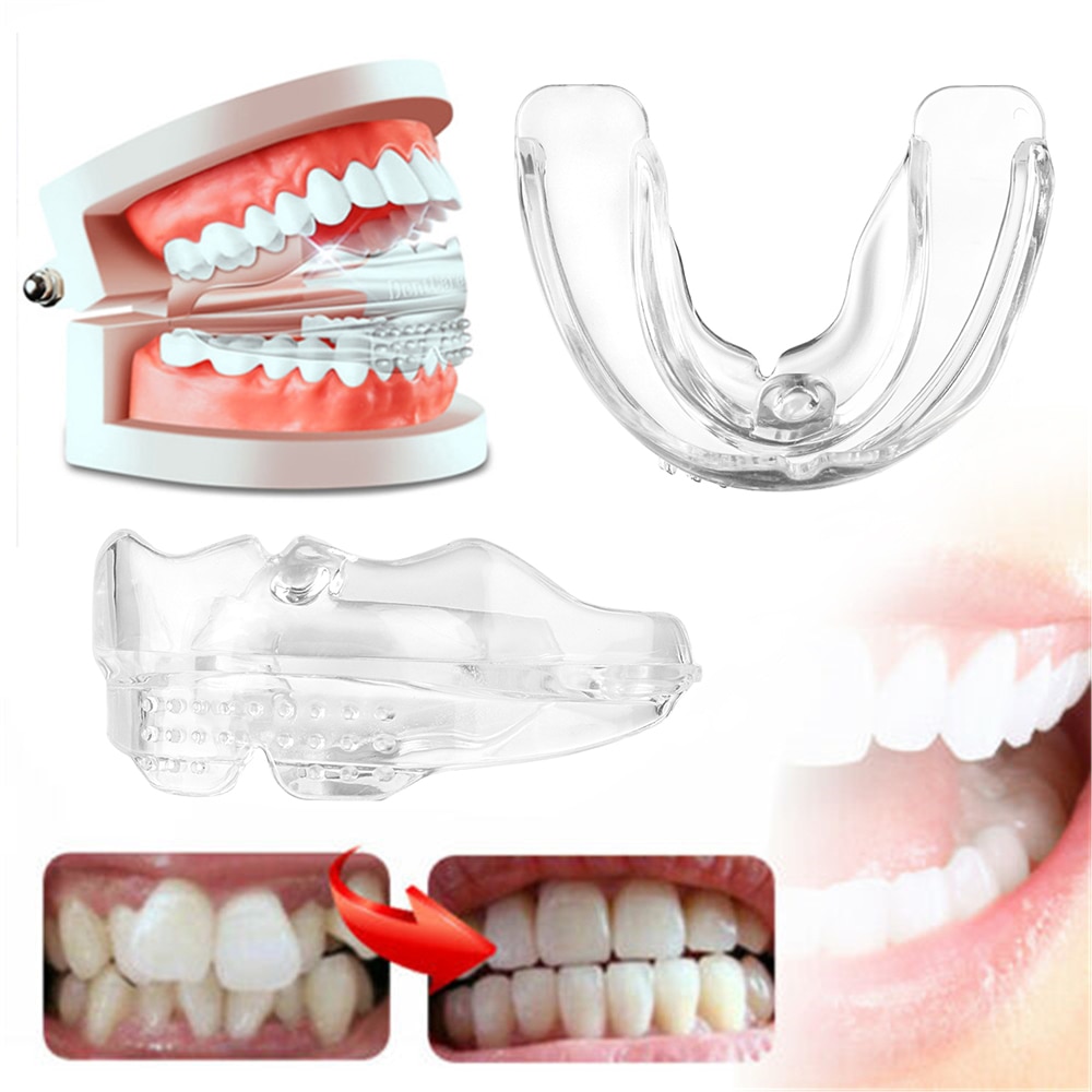 6 Best Teeth Straightener Brands 8 6 Best Teeth Straightener Brands