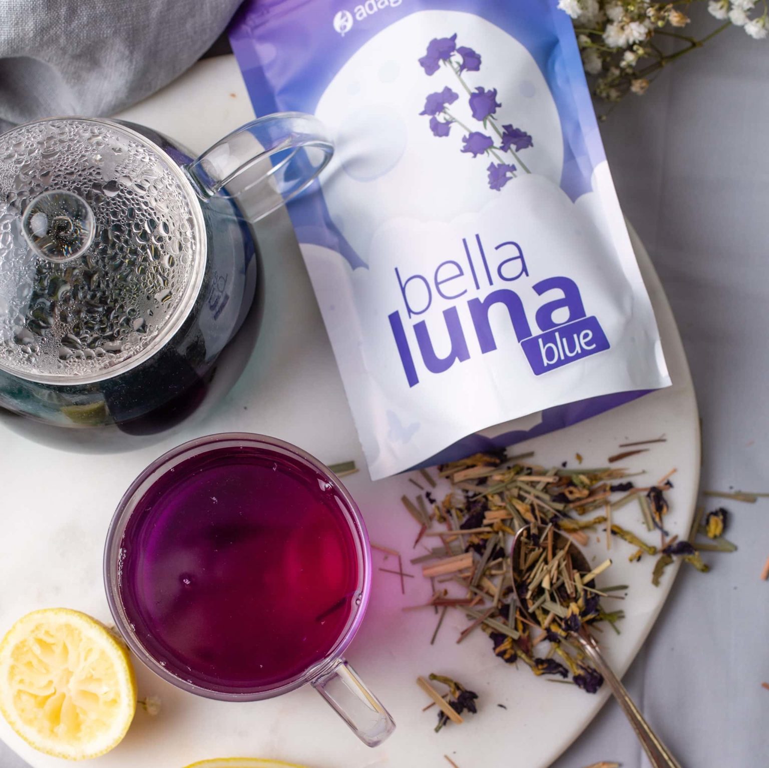 Adagio Teas Review Must Read This Before Buying