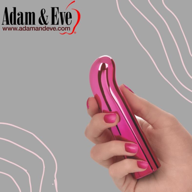 Adam and Eve Sex Toys Review