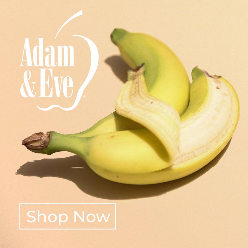 Adam & Eve Sex Toys Review
