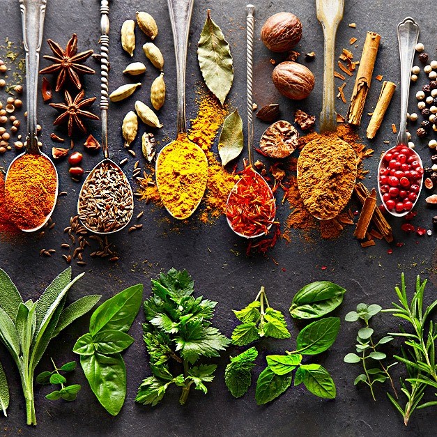 Herbal Remedies Herbal Supplements Natural Remedies