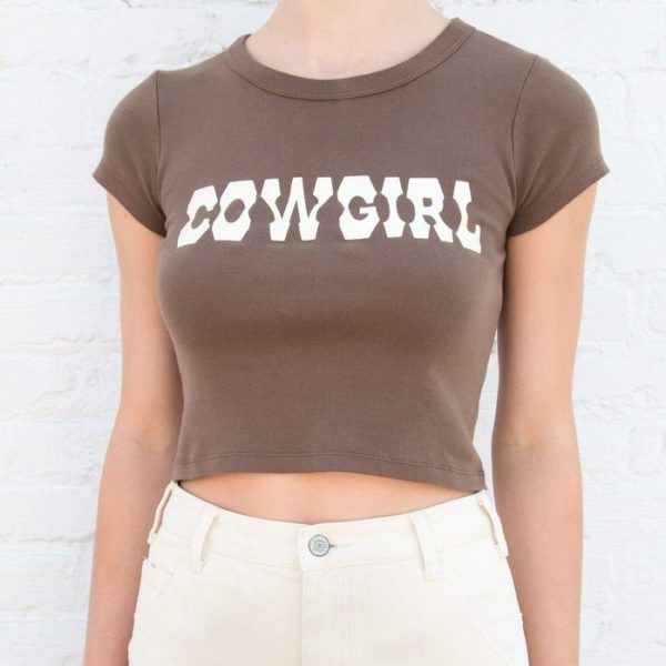 Brandy Melville Review Must Read This Before Buying