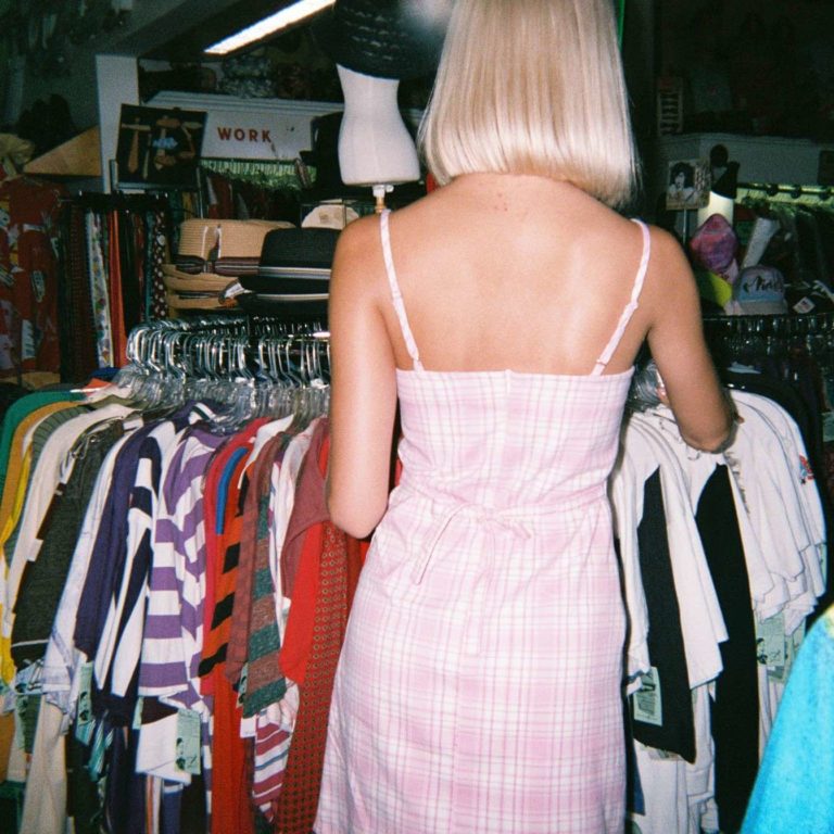 Brandy Melville Review Must Read This Before Buying