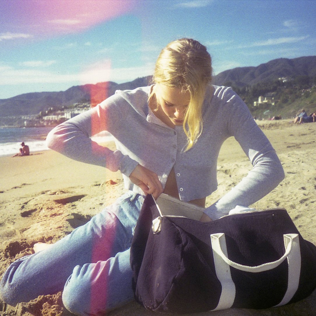 Brandy Melville Review Must Read This Before Buying