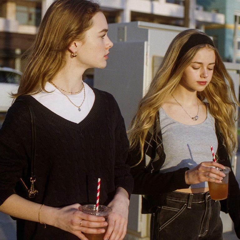 Brandy Melville Review Must Read This Before Buying